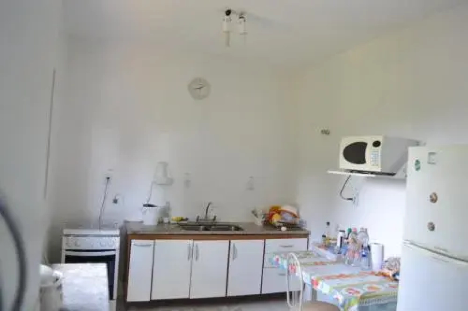 Vila Katu