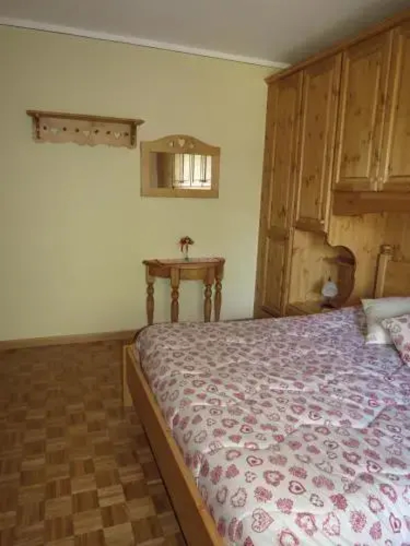 B&B Lepontino