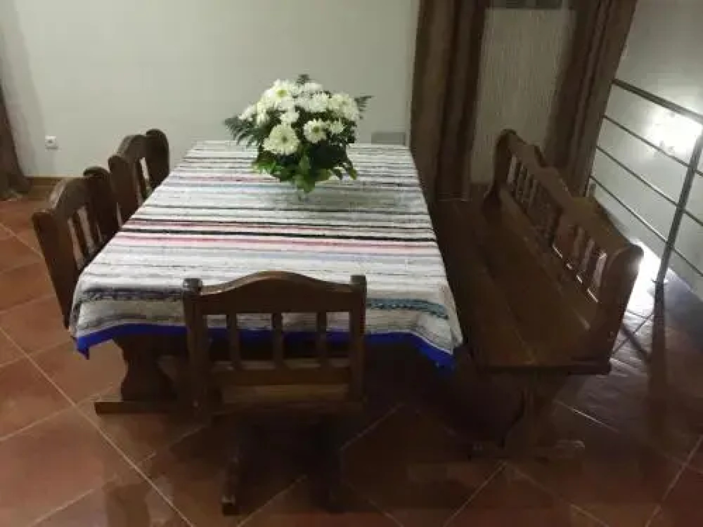 Quinta Sousa Lourenço