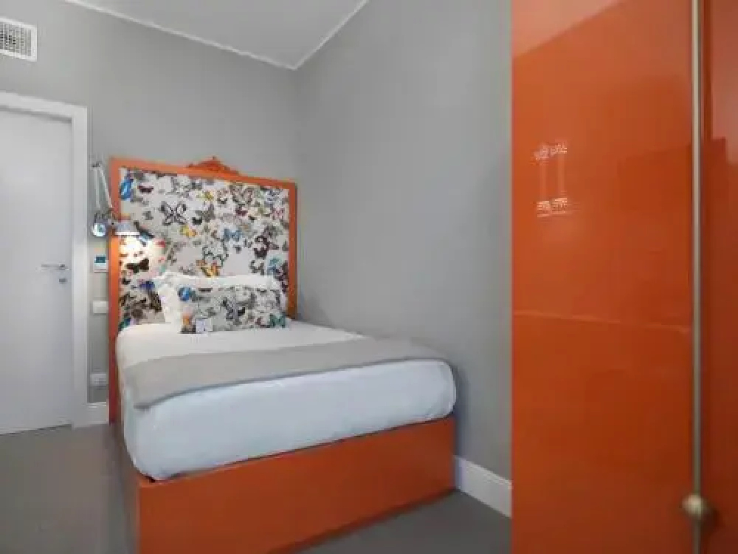 Anjoy&Bleev Rooms