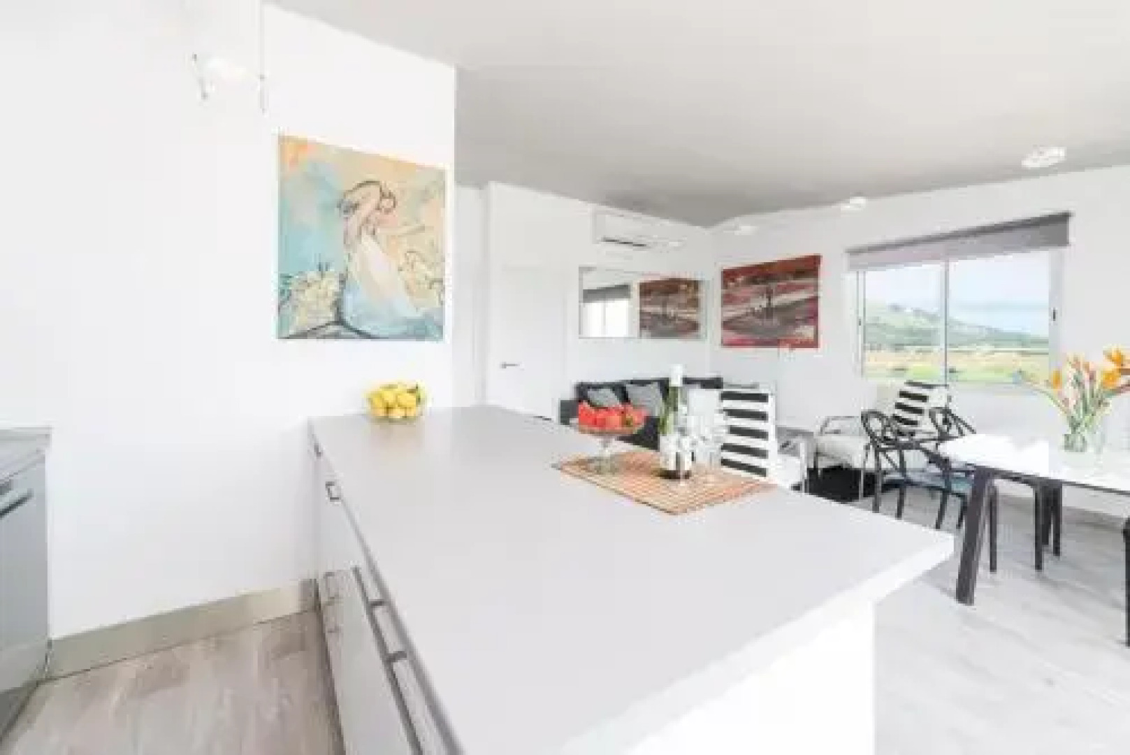 Els Tarongers De Son Gallina