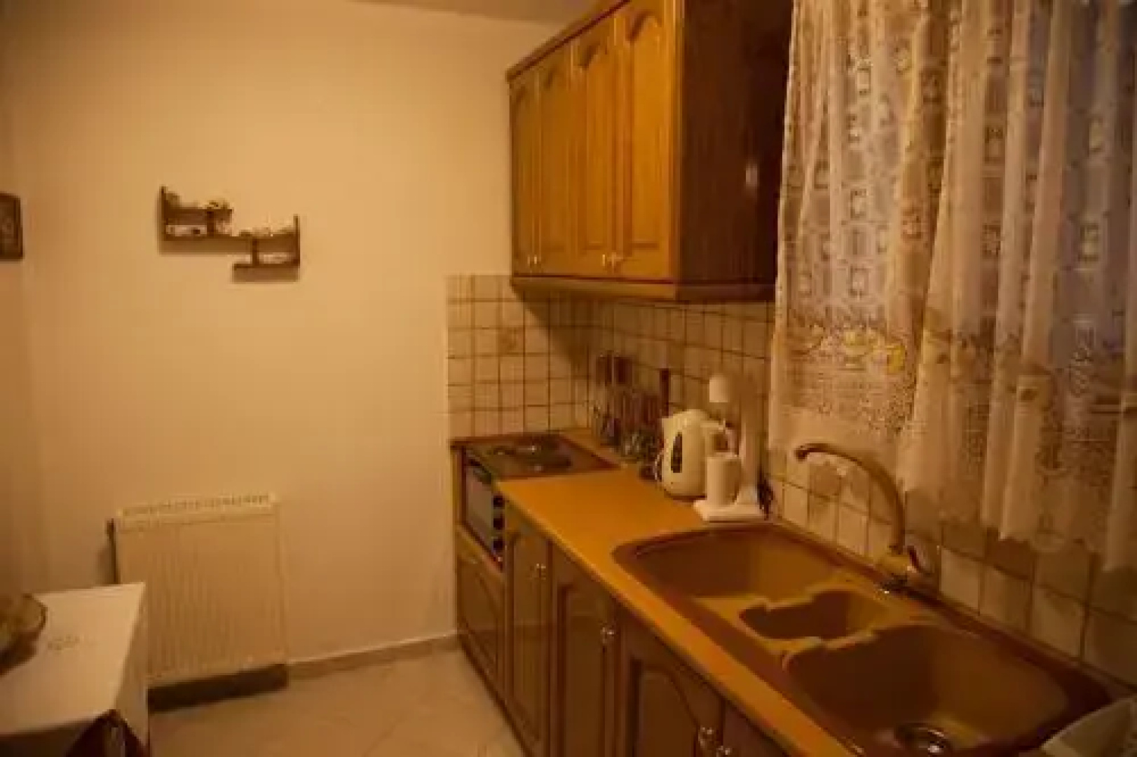 Avlonitis Rooms