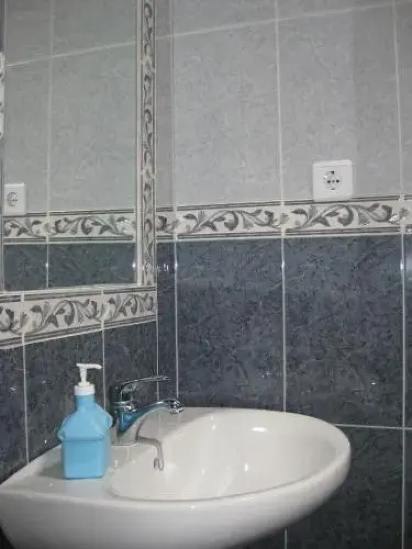 Hostal el Duje