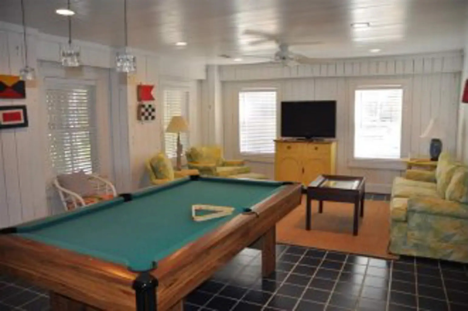 139 Kitchens Creek 8 Br Home by RedAwning