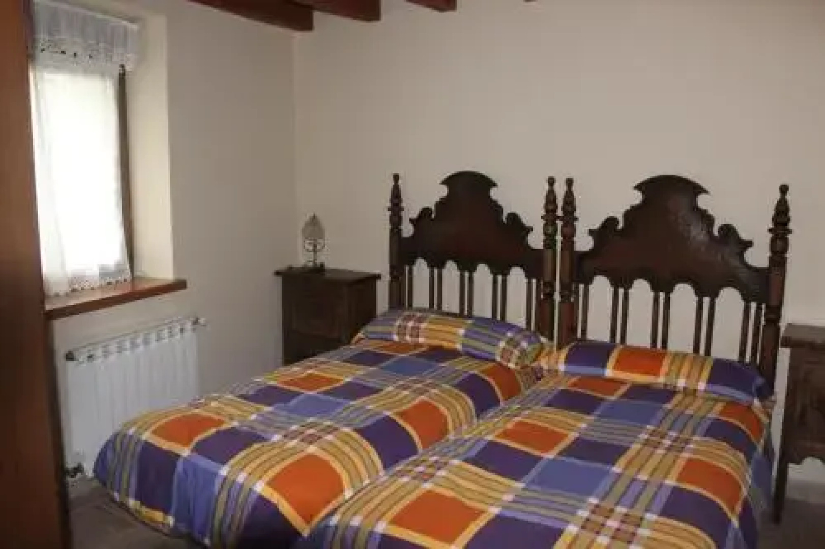 El Puentín del Sella