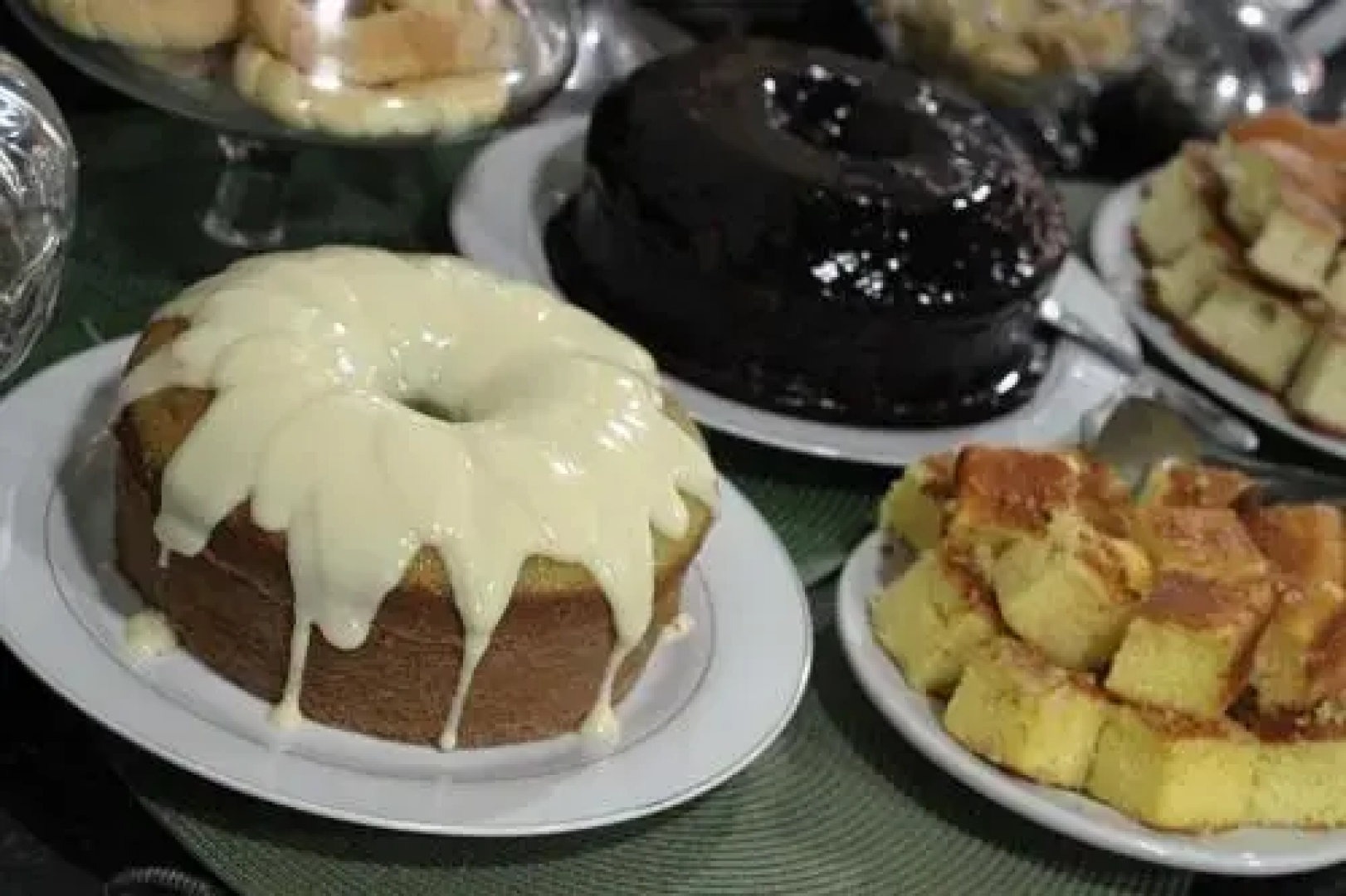 Pousada Contos De Minas