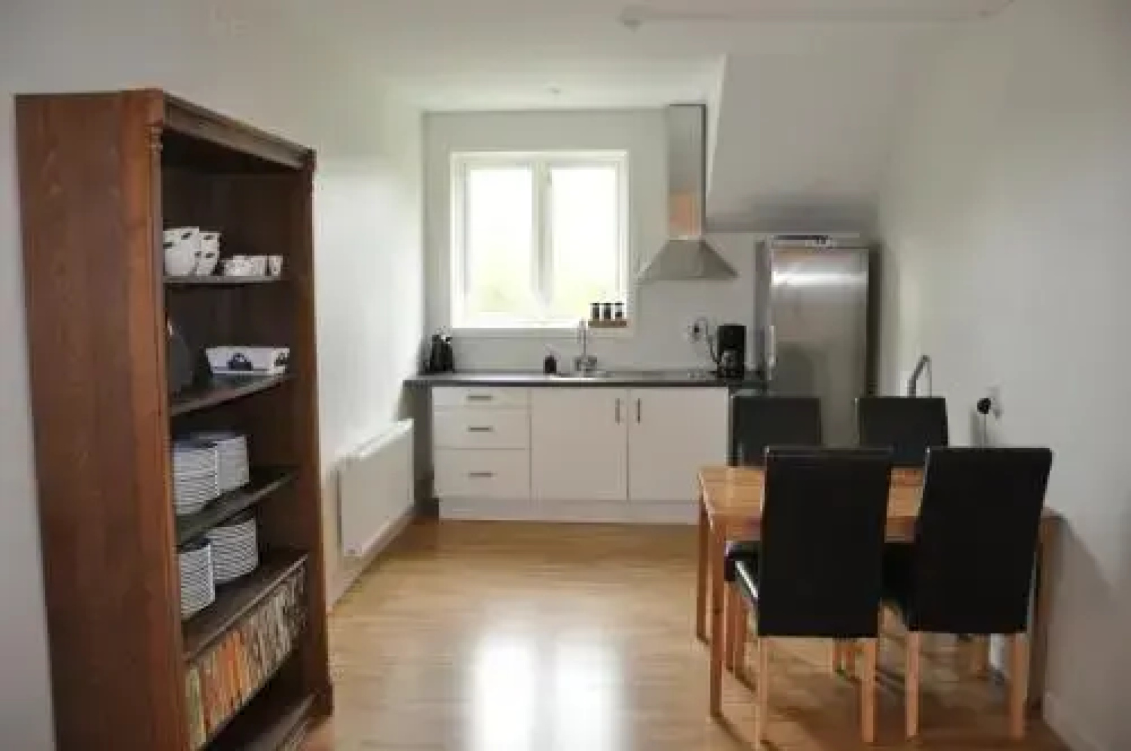 STF Spånhults Herrgård Hostel