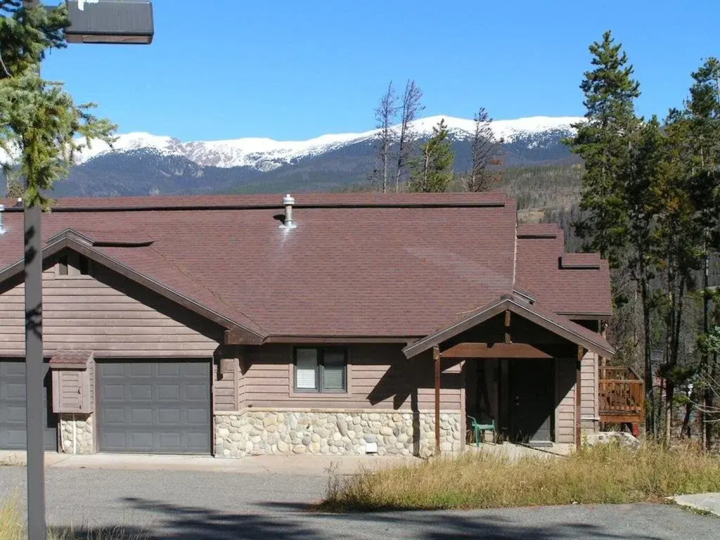 Sundance West