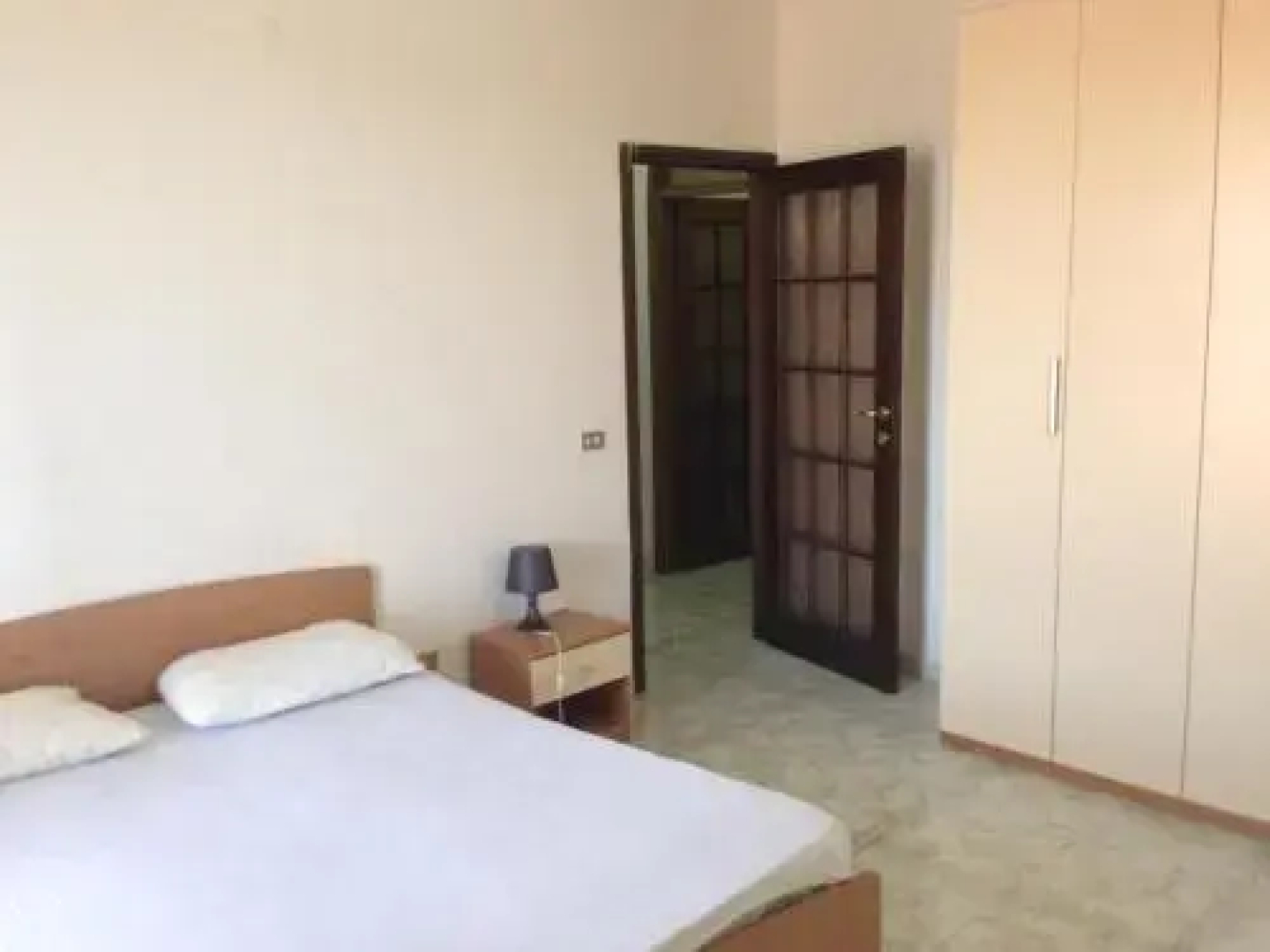 Appartamenti La Panoramica