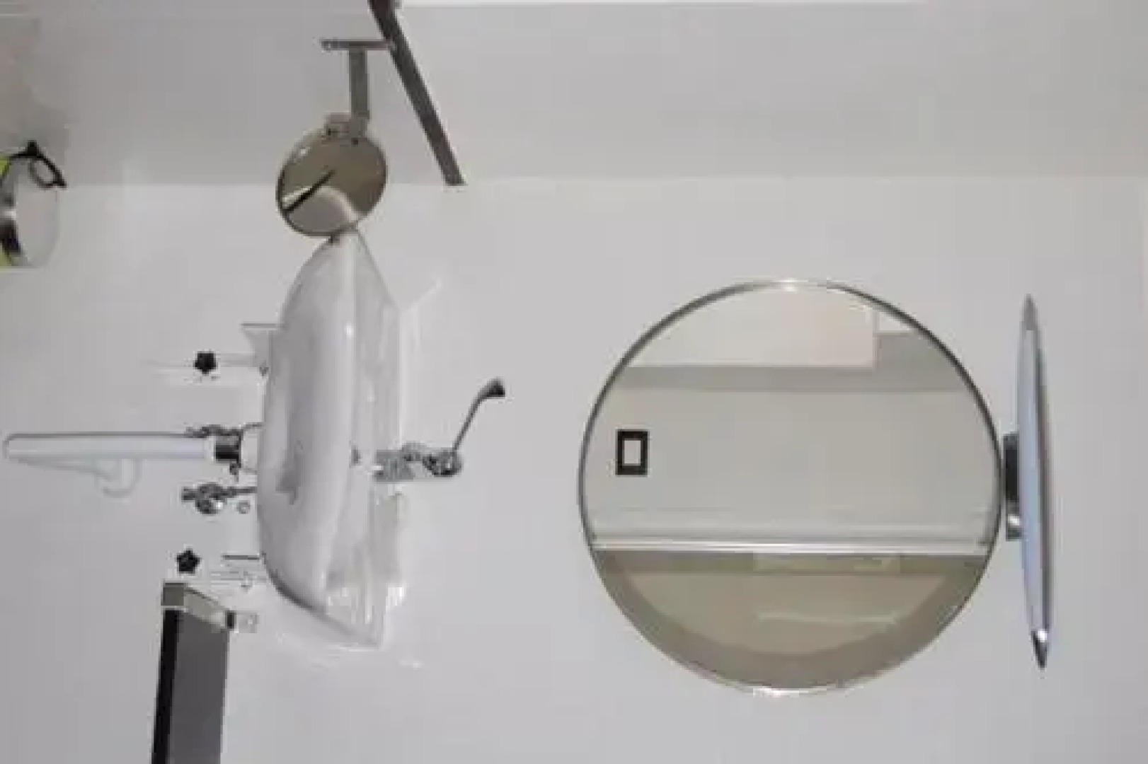 Agriturismo LucchettiFerrari