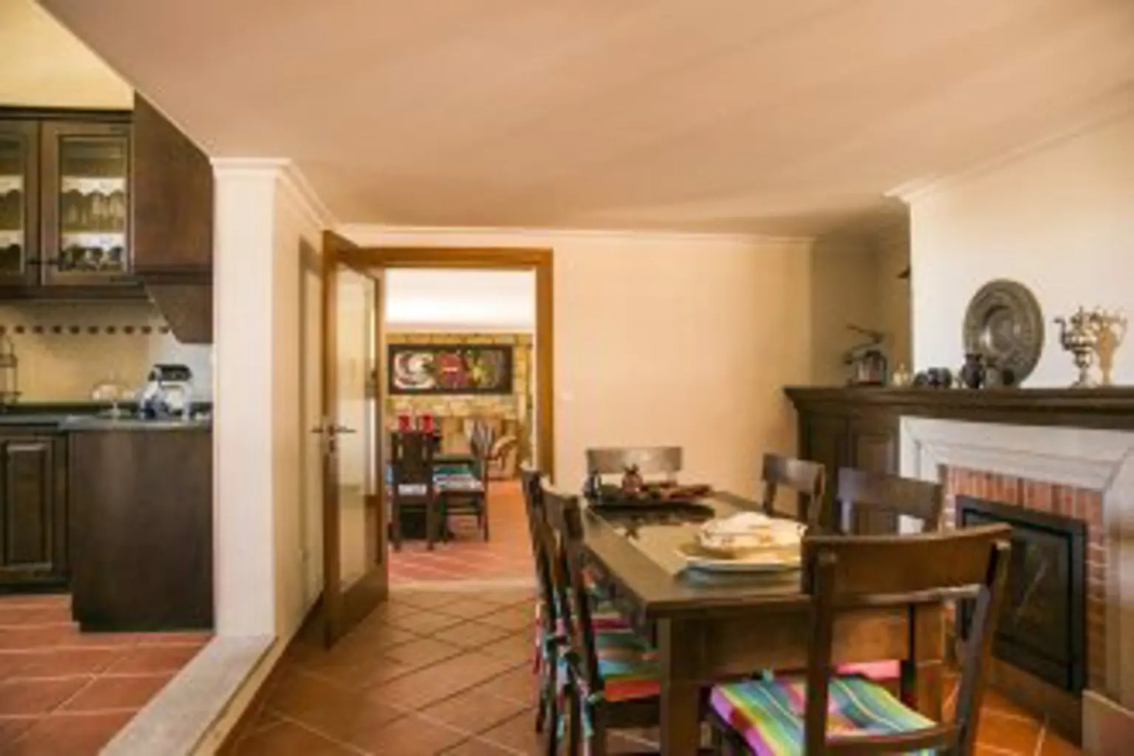 Casa da Fidalga