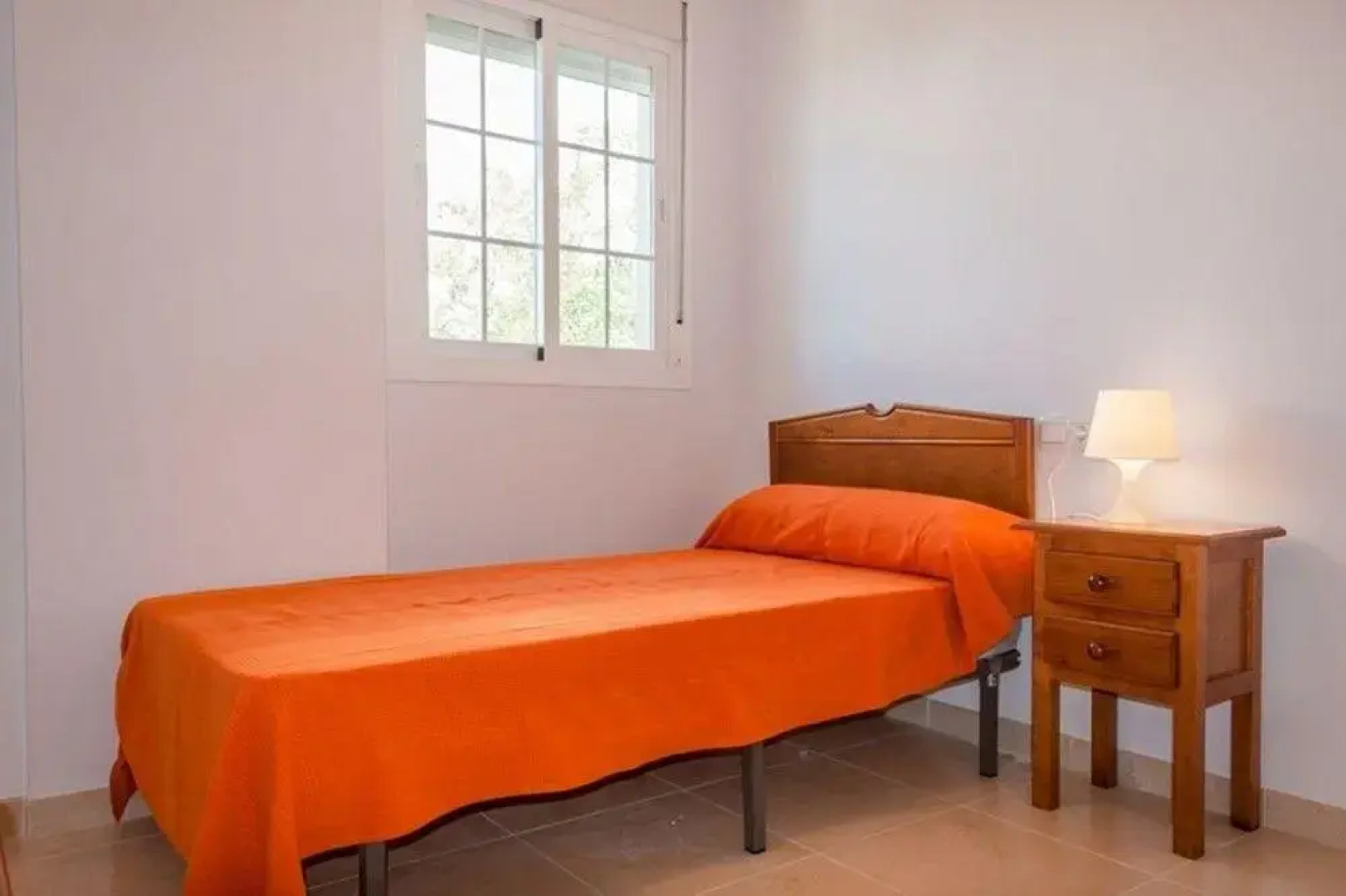 Nerja Altos de Capistrano Canovas