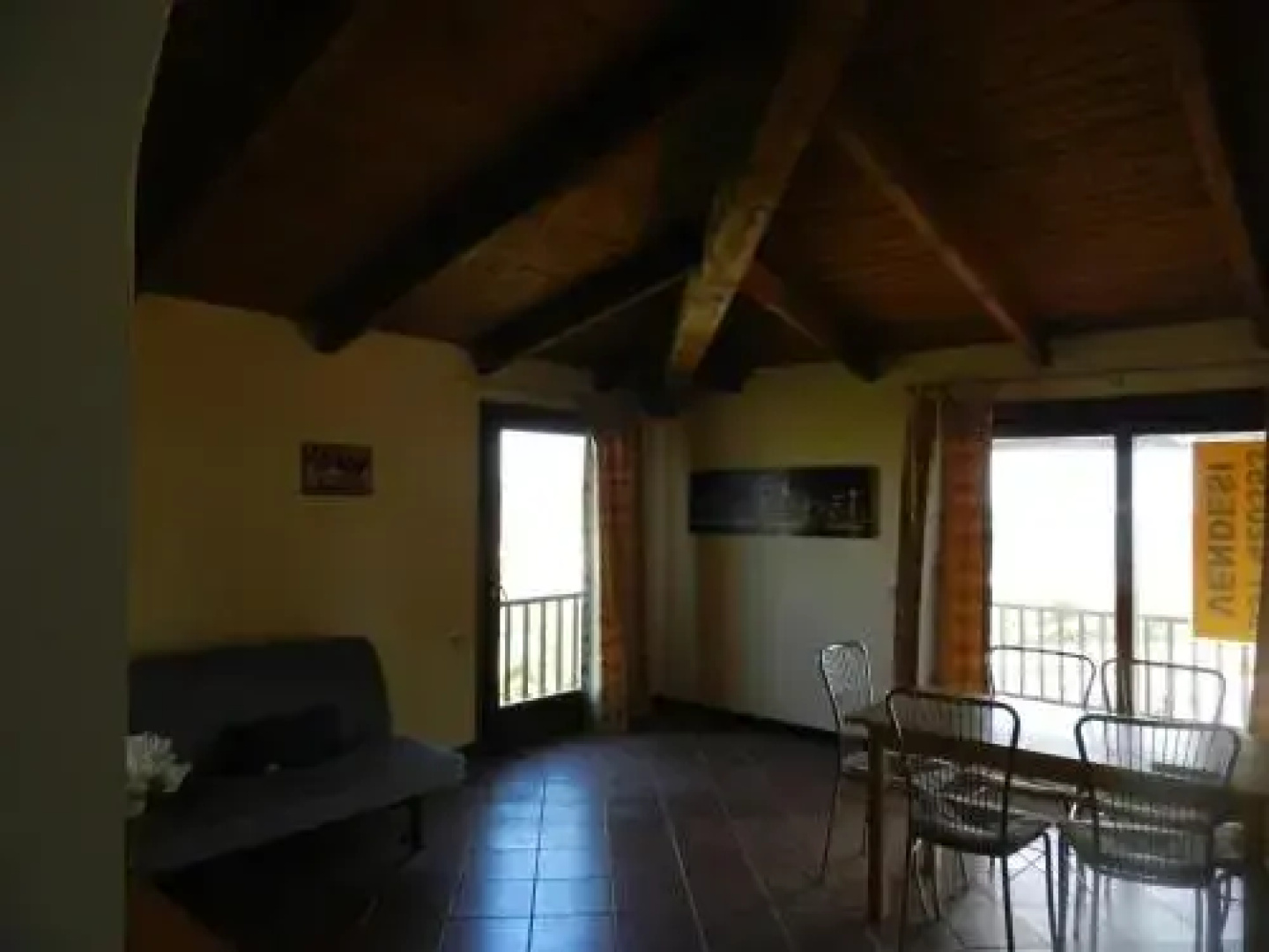 Agriturismo Cala Scoglietti