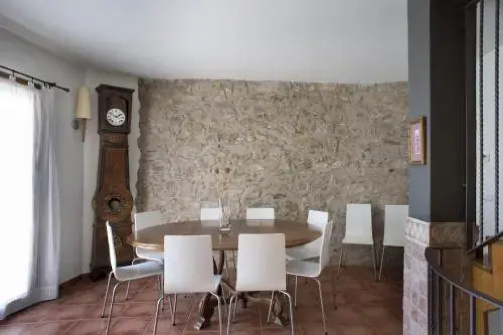 Ca la Sònia