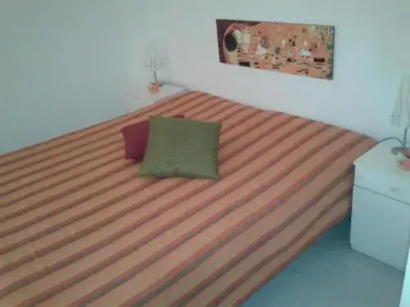 Granelli Di Sabbia Village