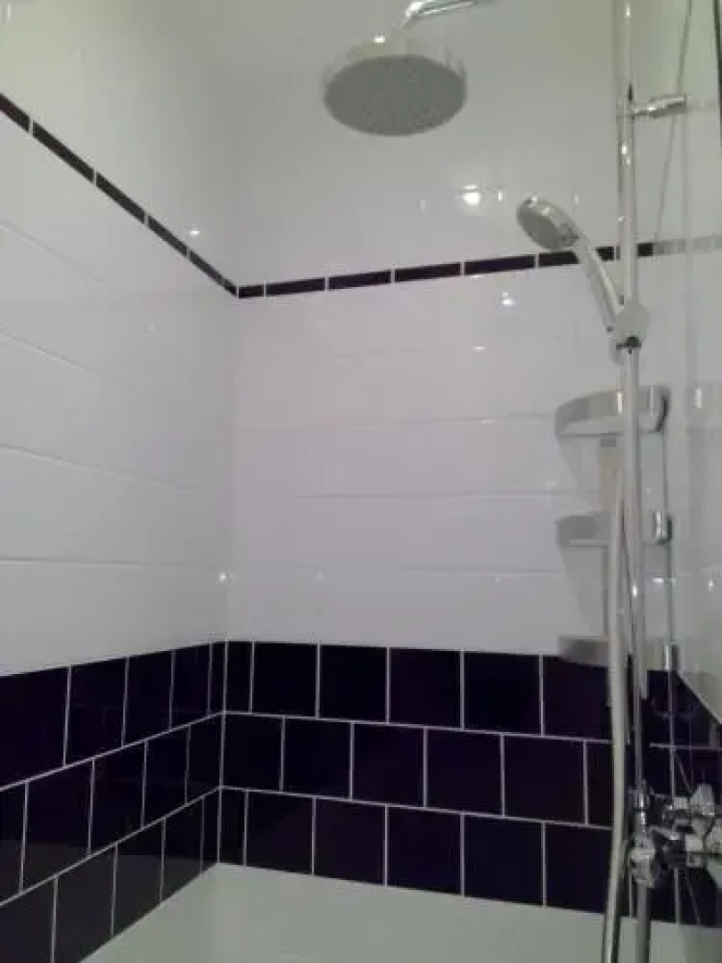 Apparthtel et chambres Lens