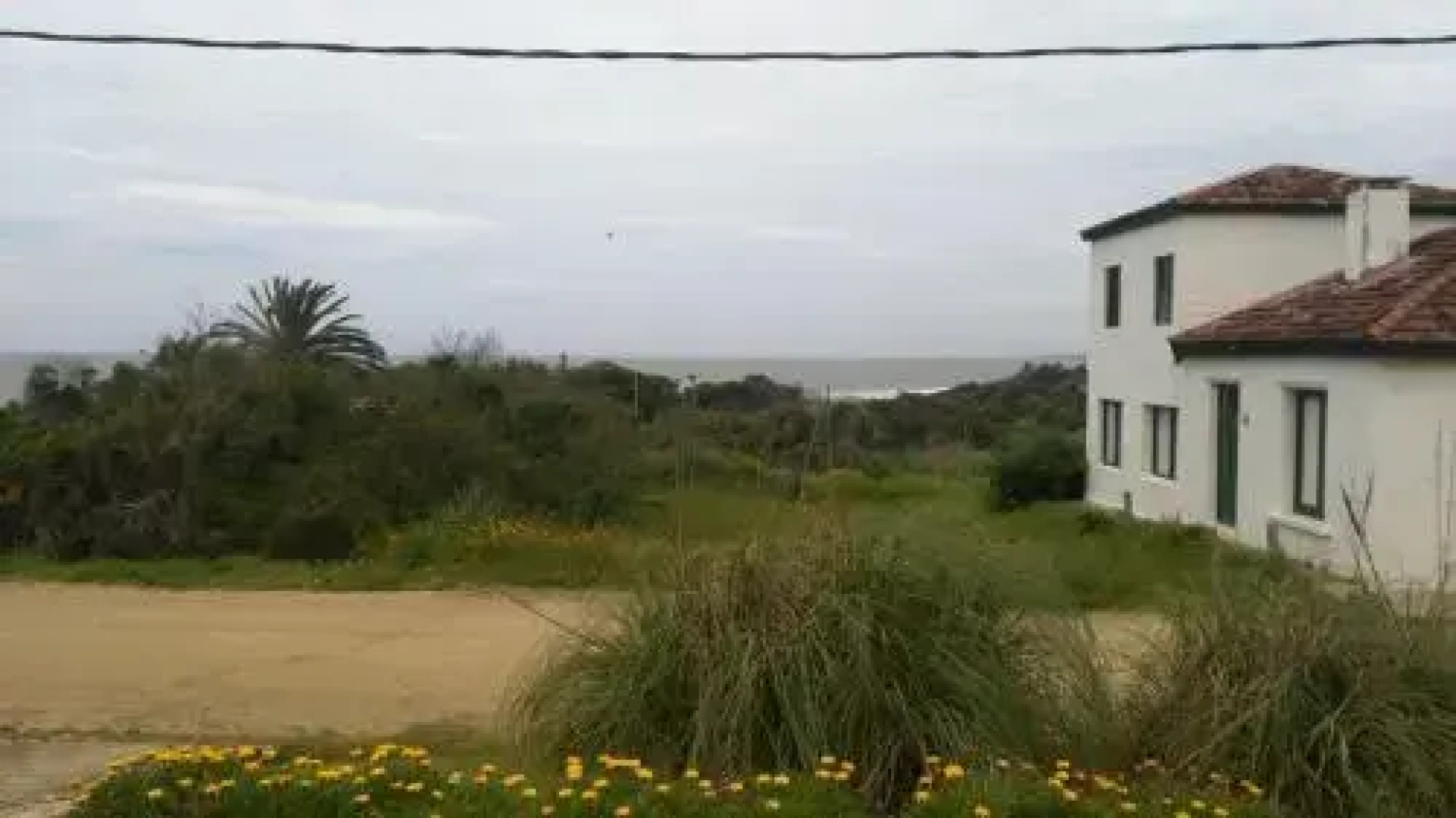 Casa Silvina