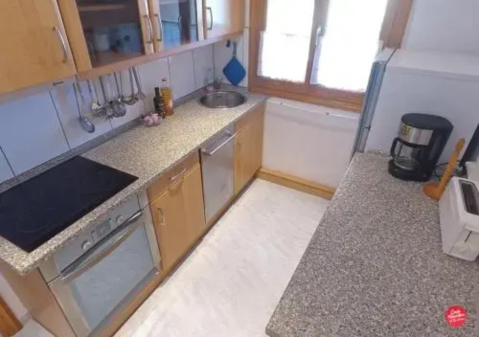 Casa Romantica