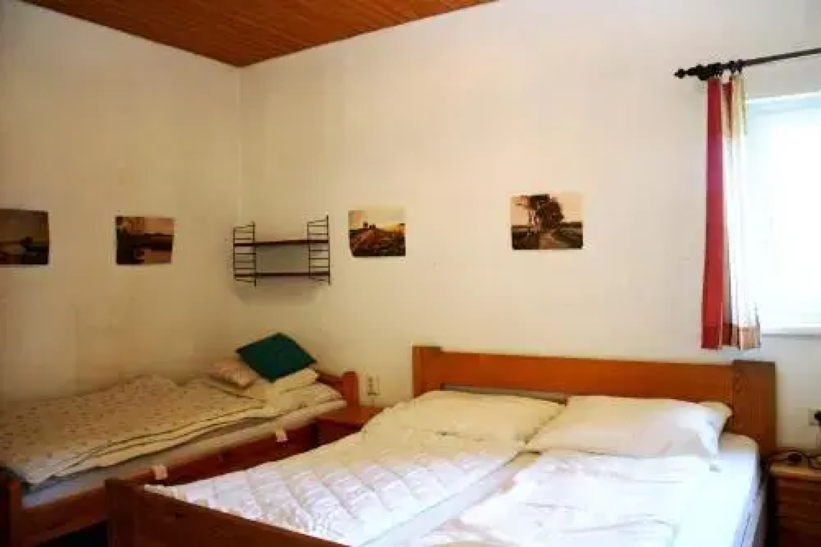 Grimmingsuite