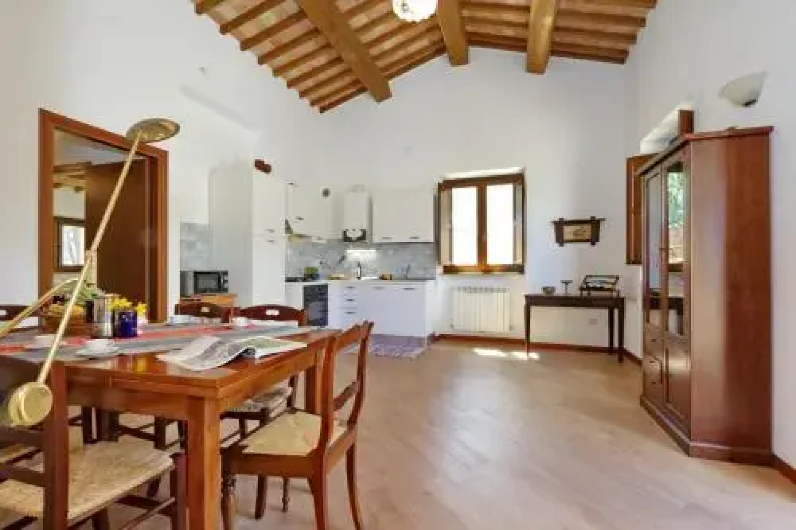 Borgo Dei Pini