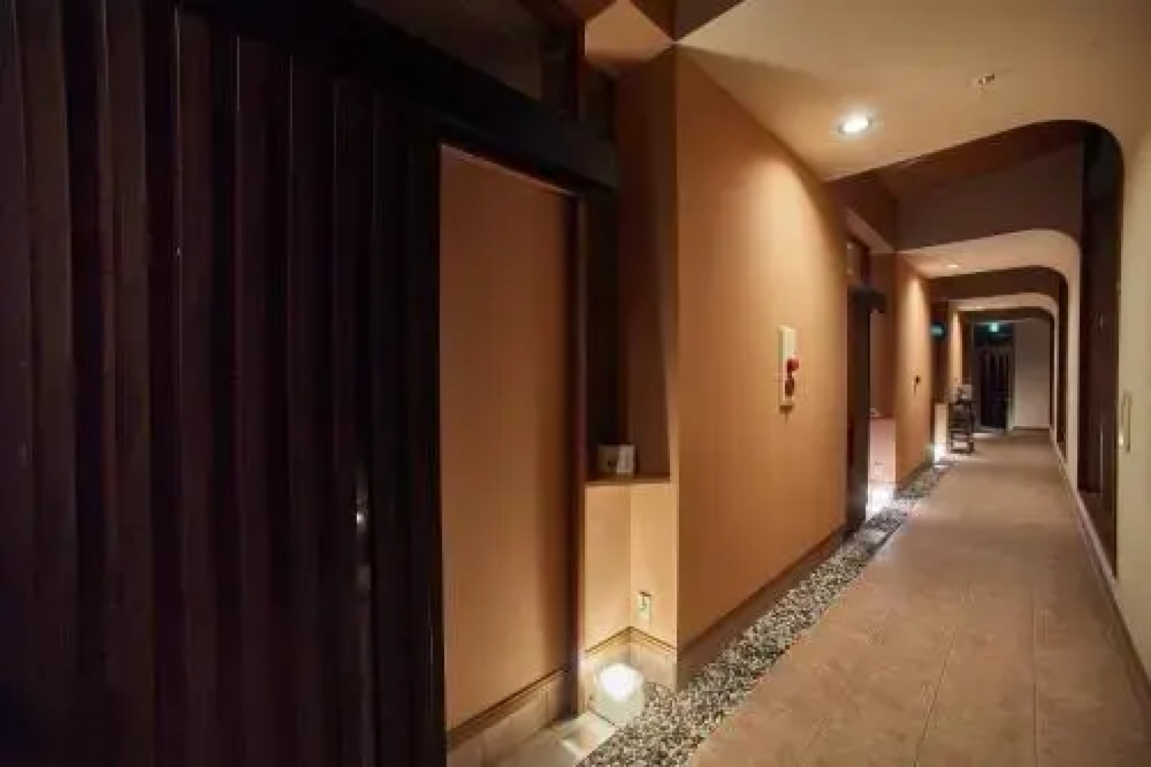 Sazareishi Takashima