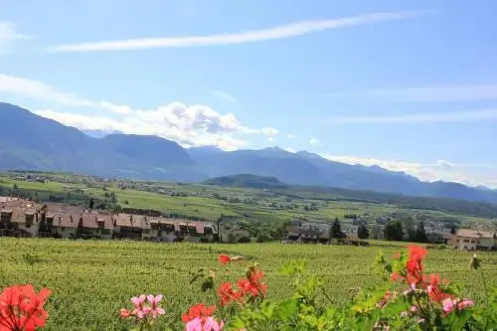 Highlight Apartments