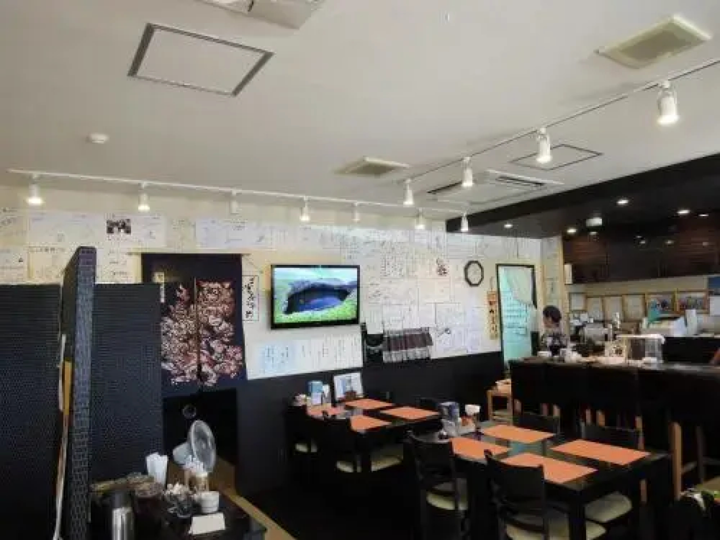 CityLife miyako L'avenir