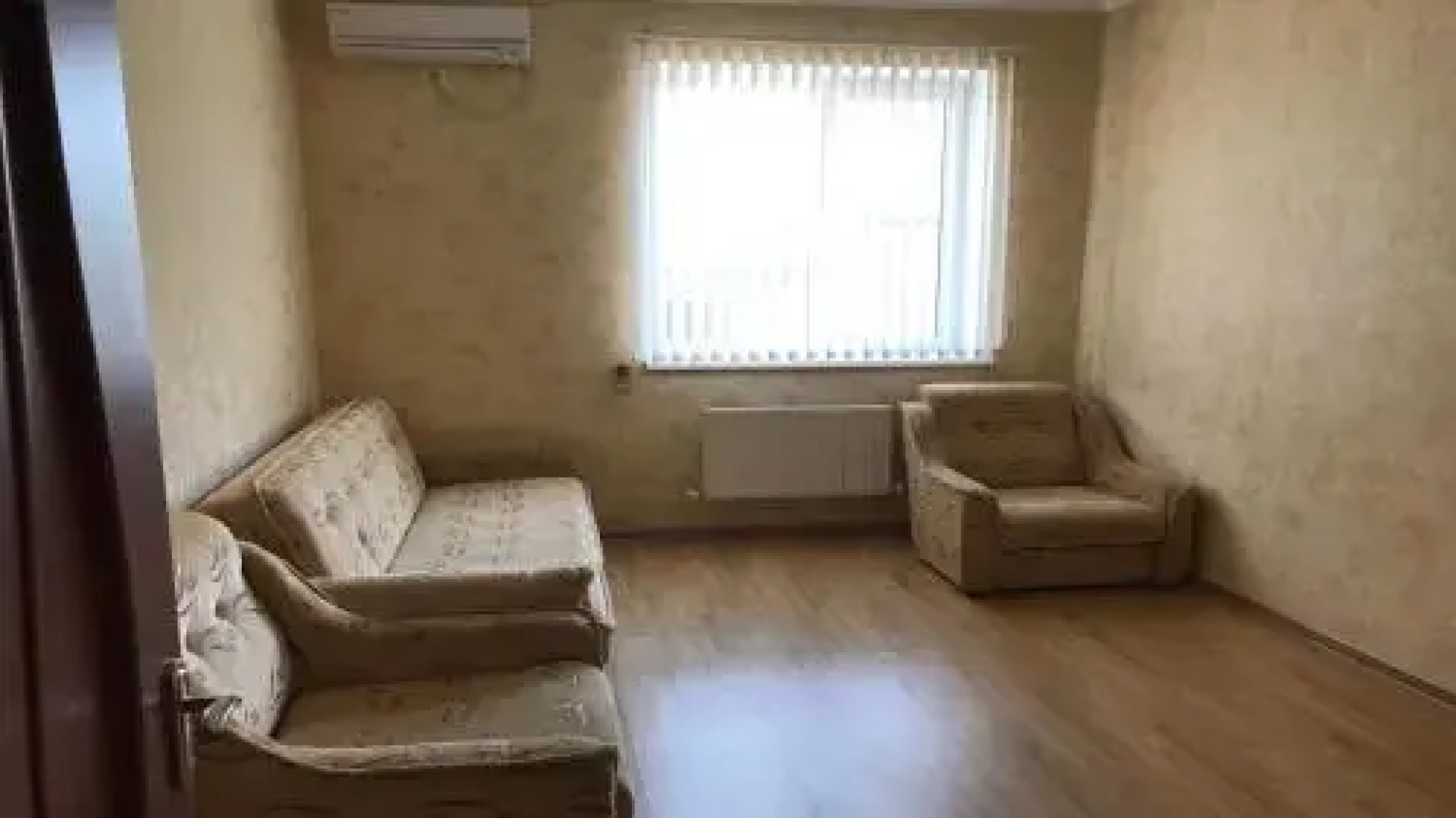 Semeynie Apartments Krymskaya 112