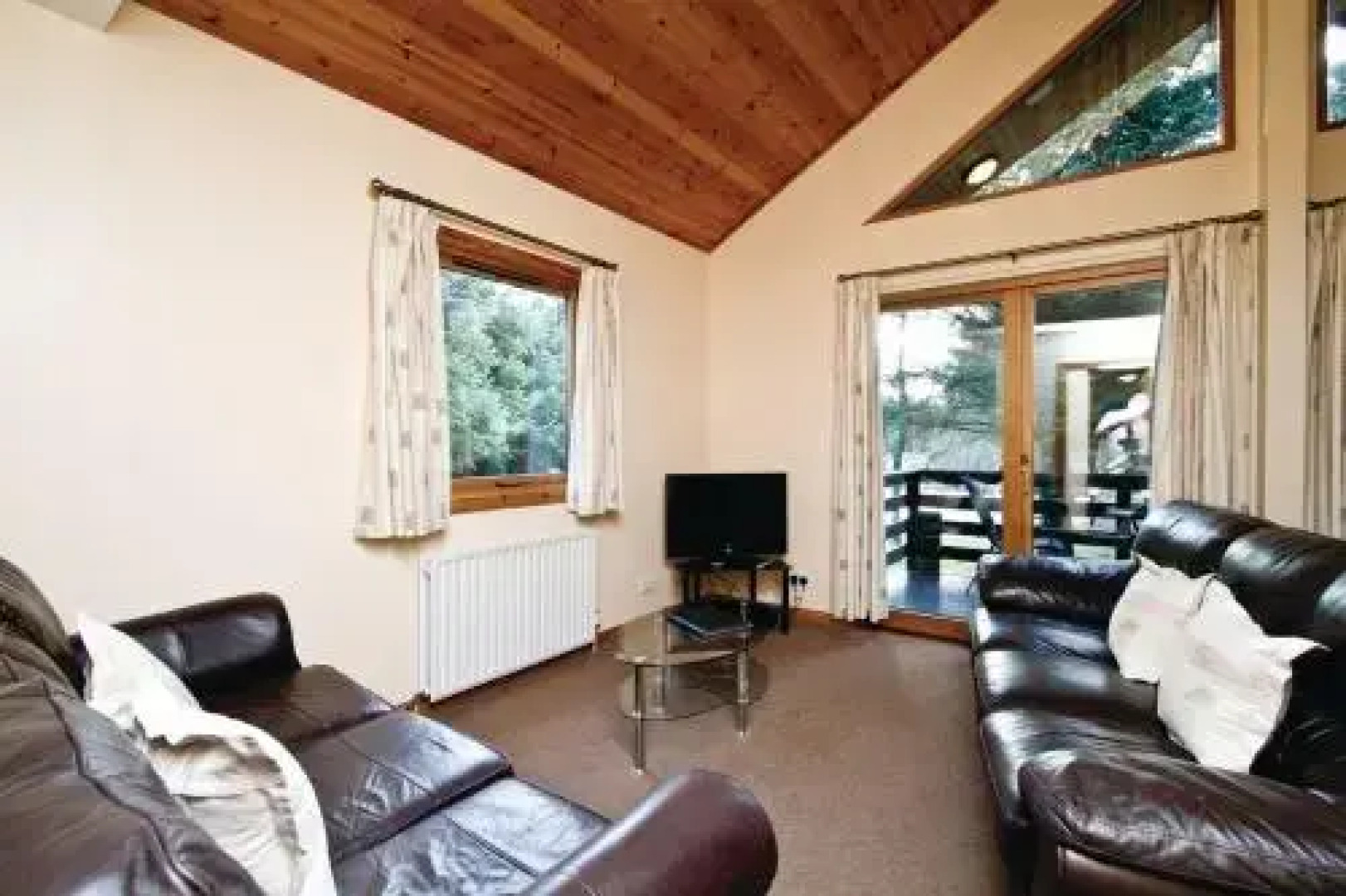 Piperdam Golf  Leisure Resort