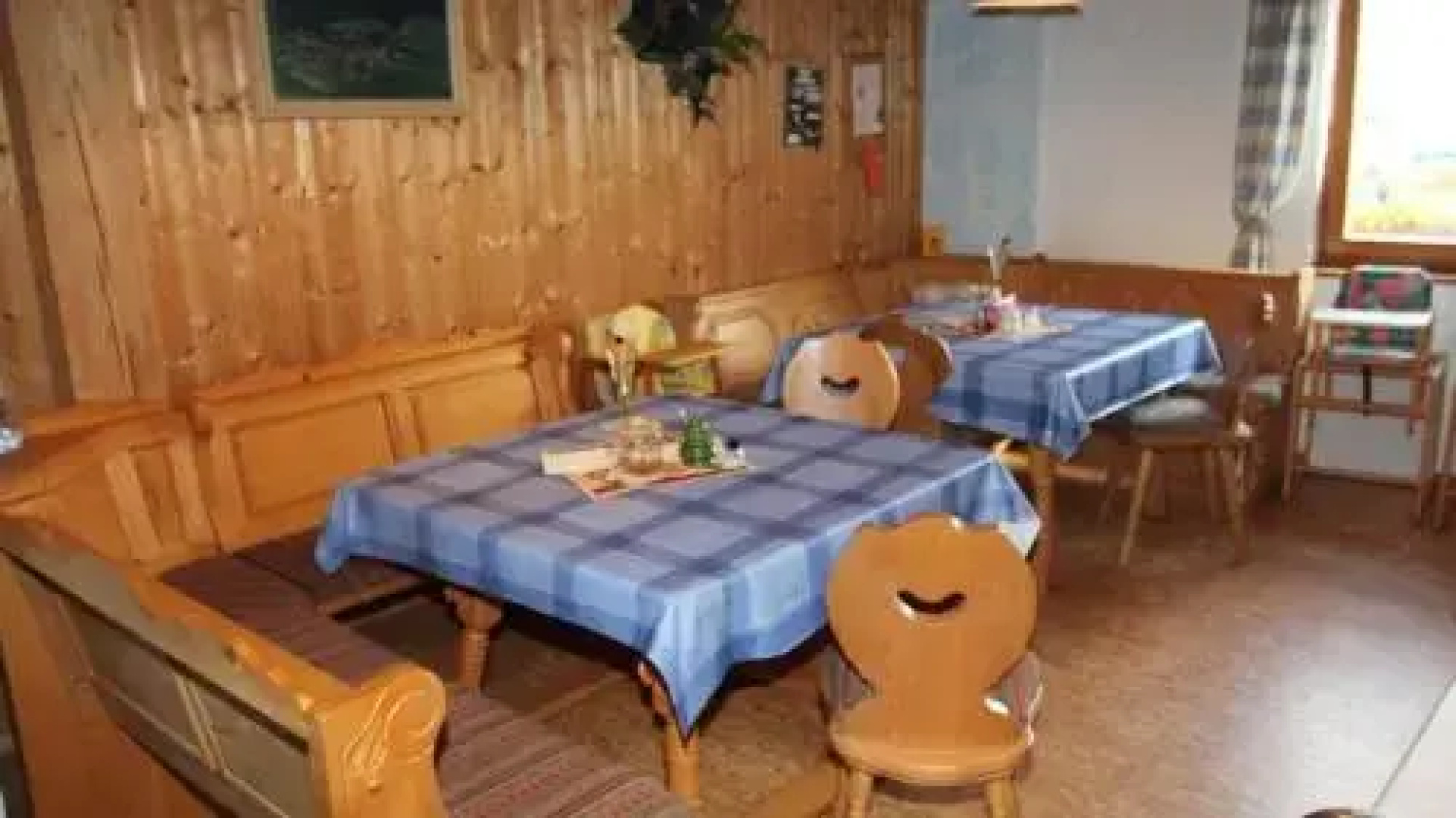 Huisnhof