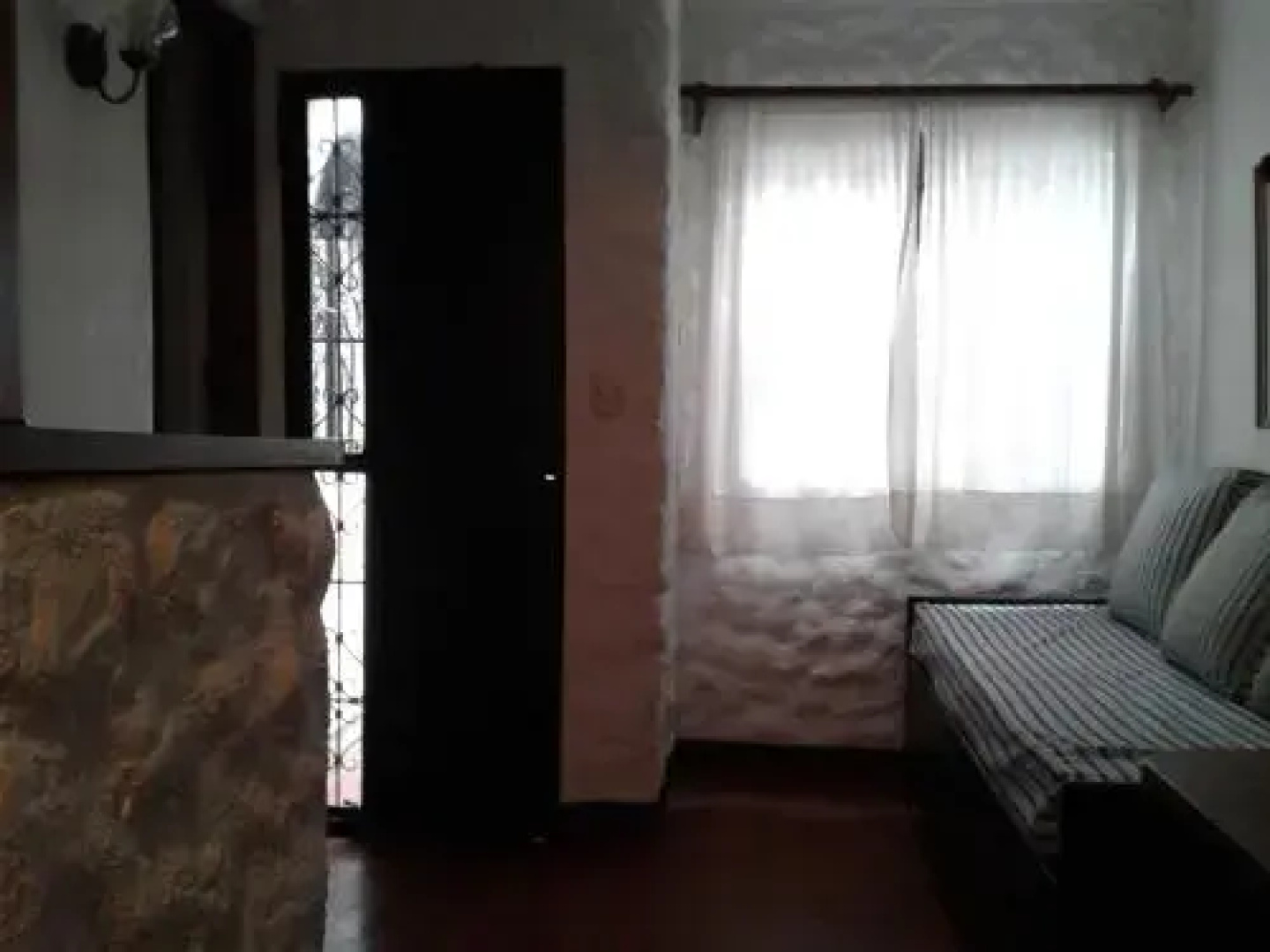 Lo De Sara