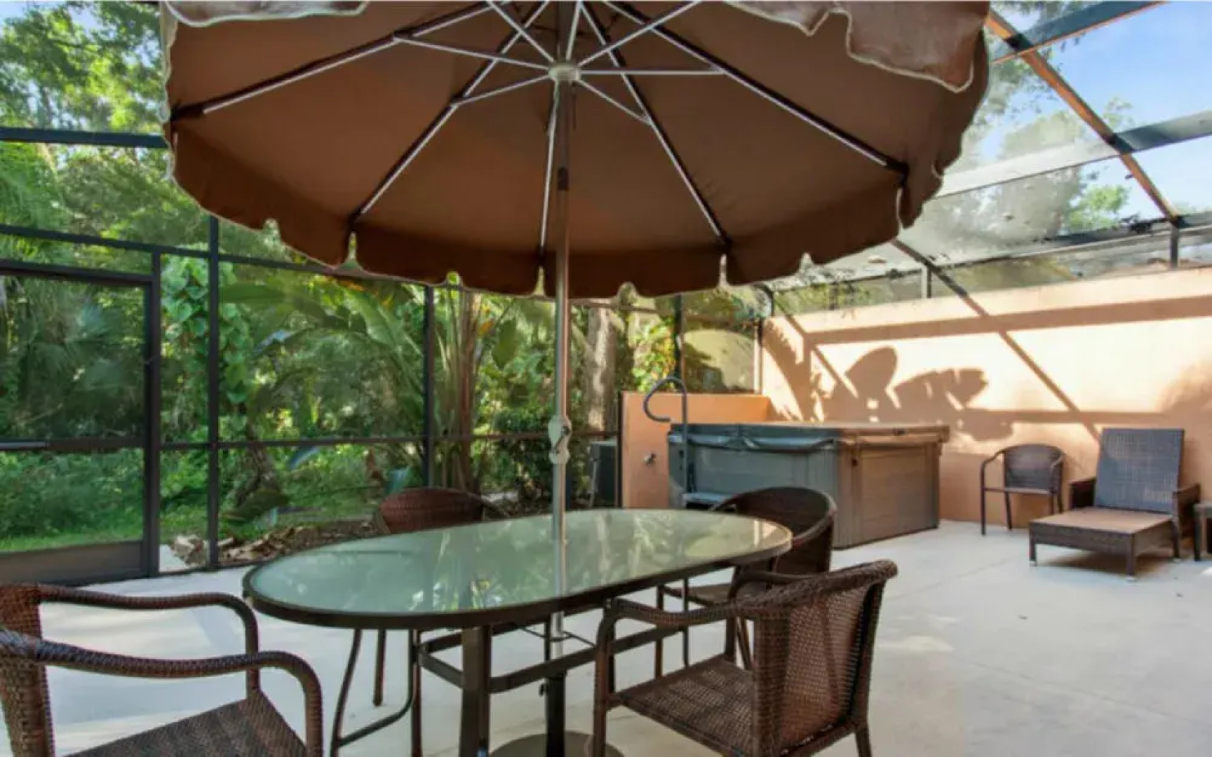 Regal Oaks by Blue Ribbon Management