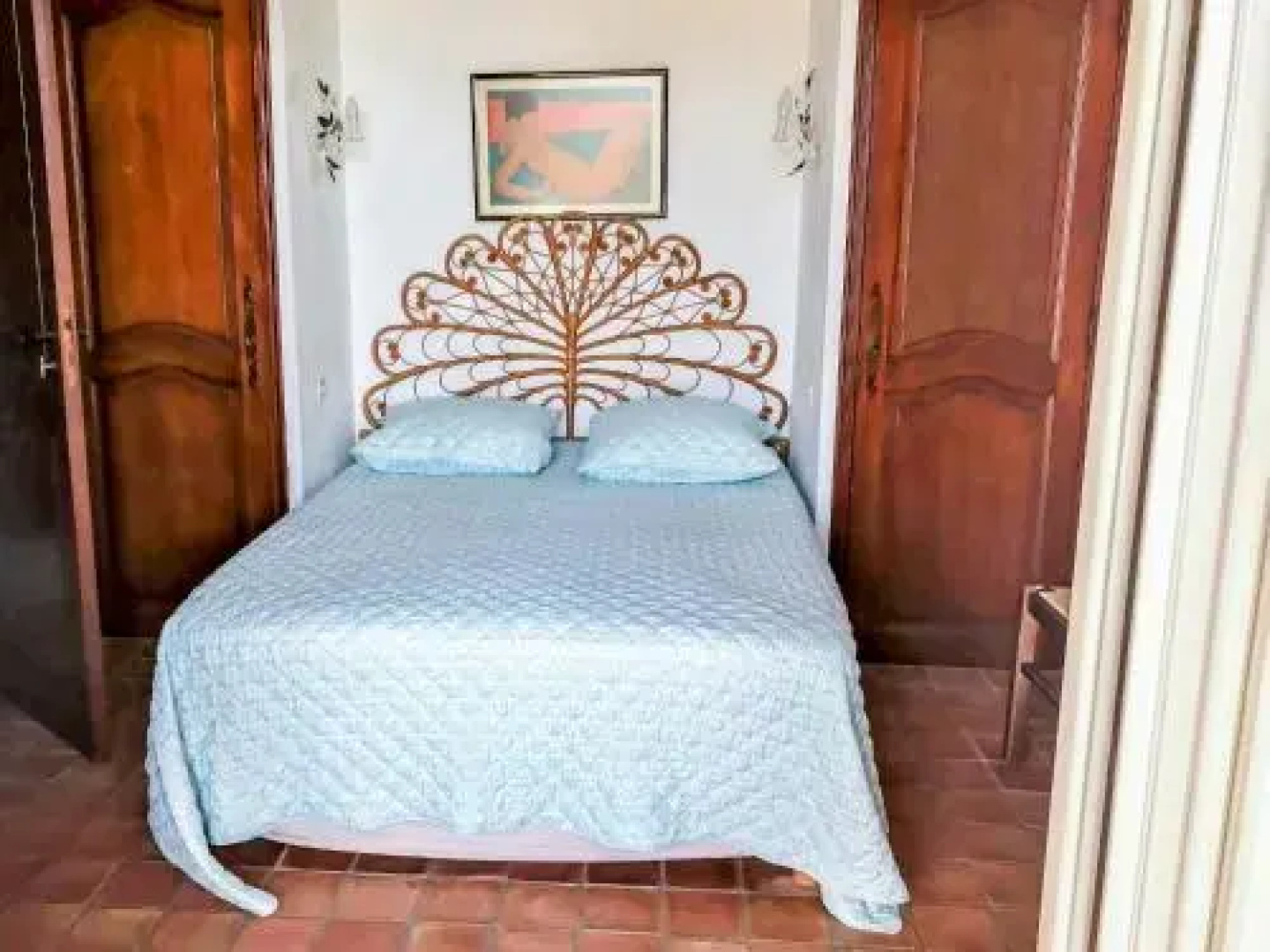 Mare E Sole - INH 32218
