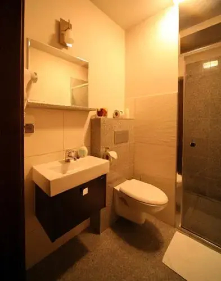 Hanka Relax & Spa
