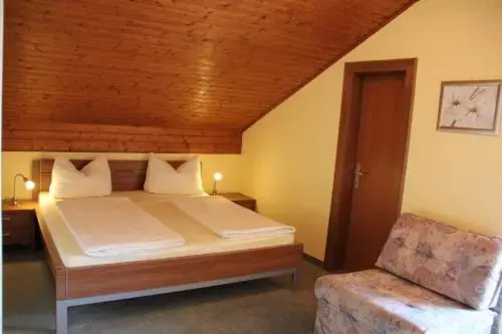 Highlight Apartments