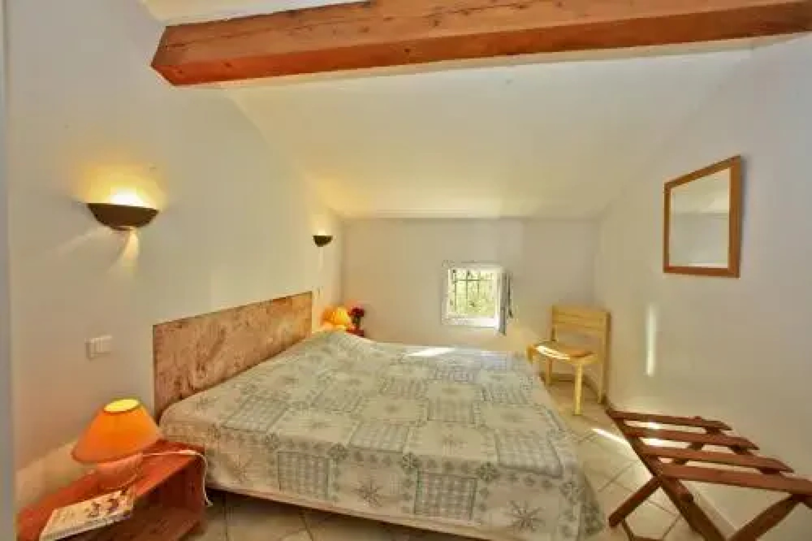 Domaine des Bains