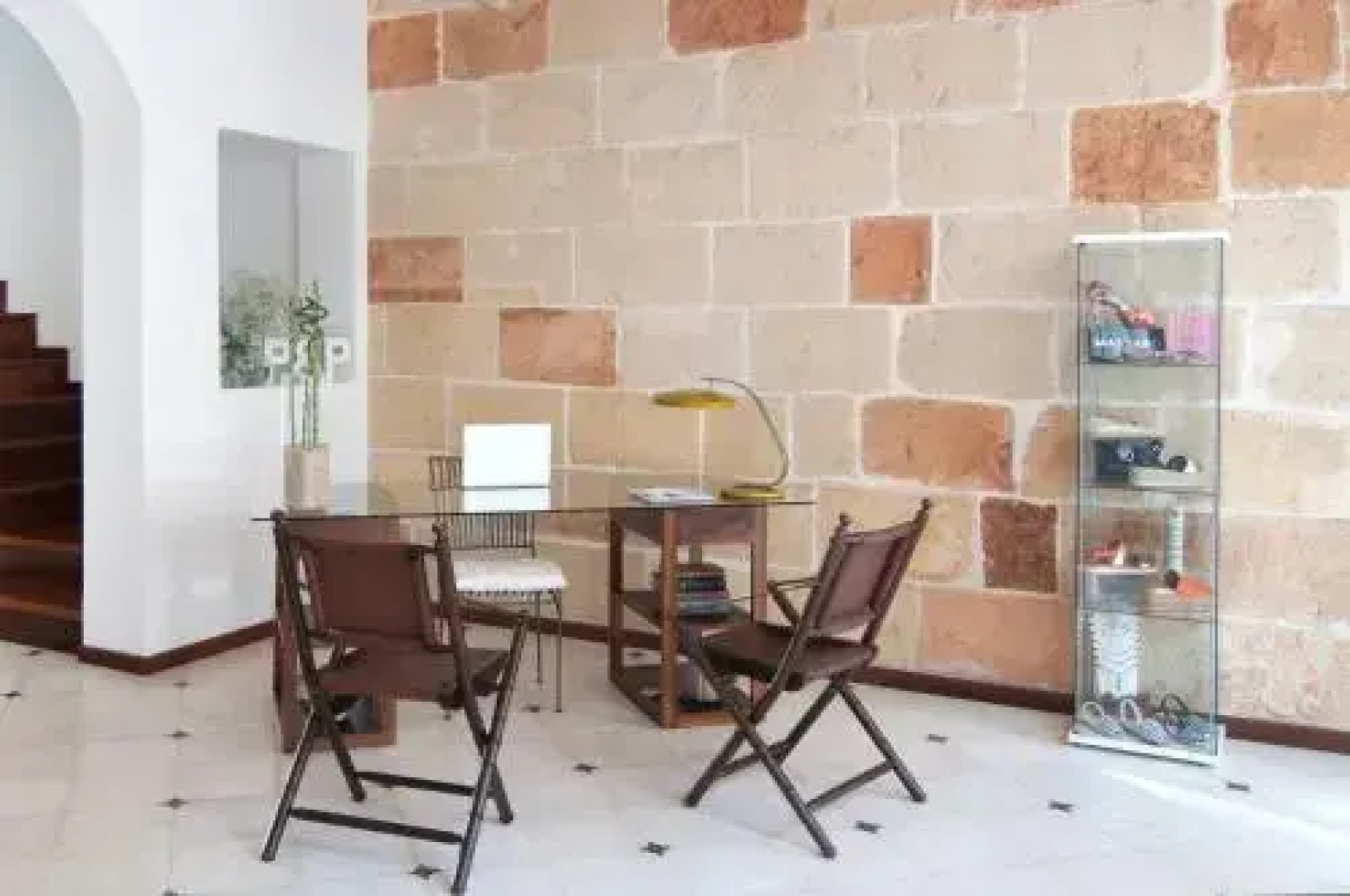 Hotel Ca s'Arader - Adults Only