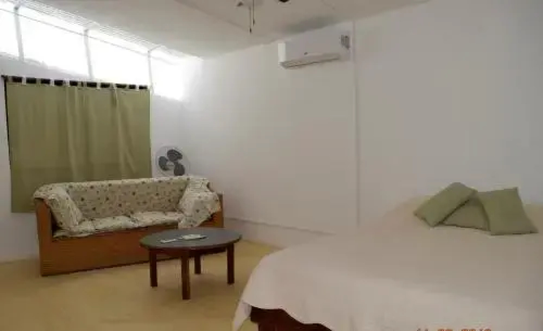 Todo del Mundo de Linda