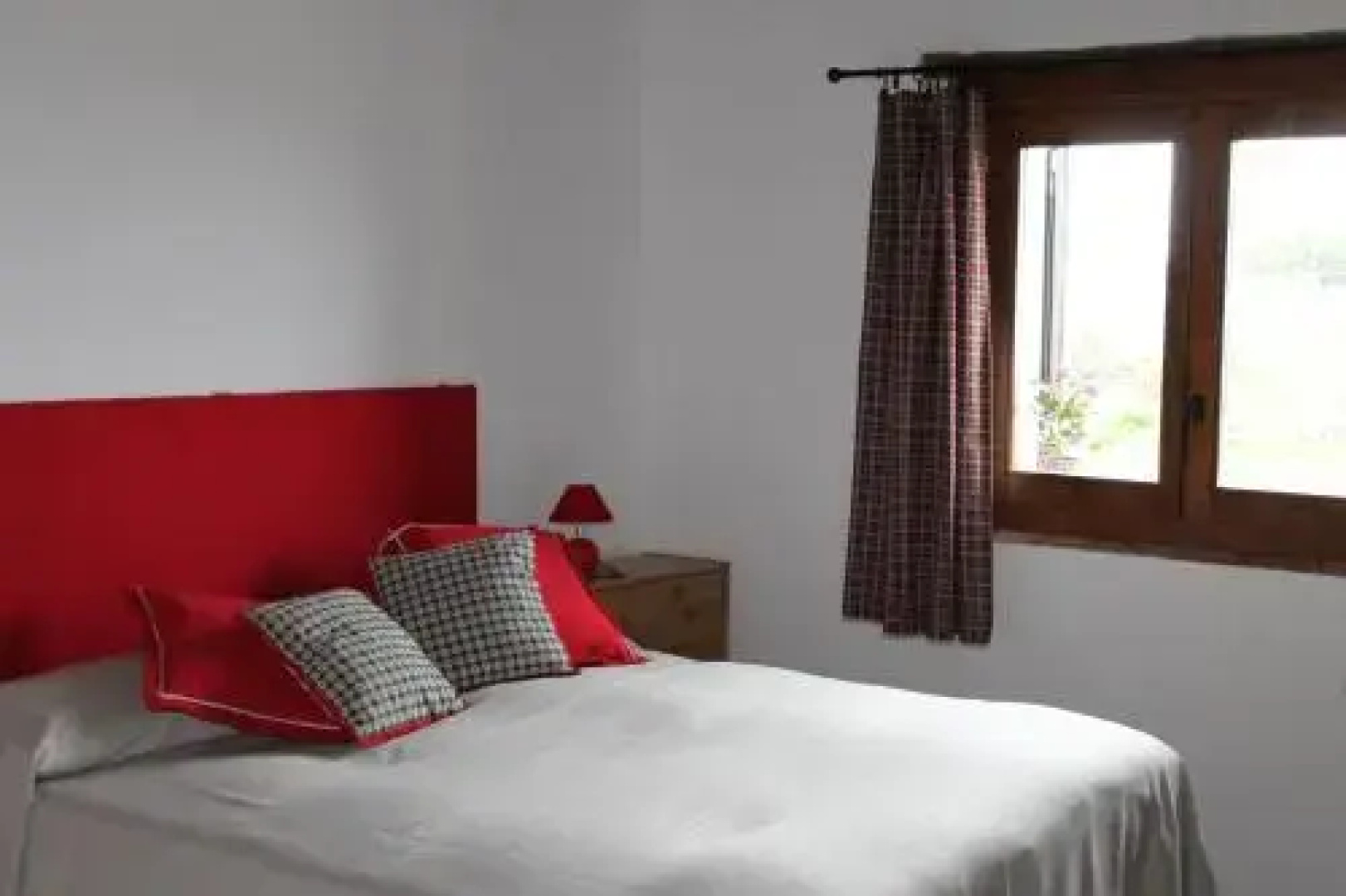 B&B Etna 1703