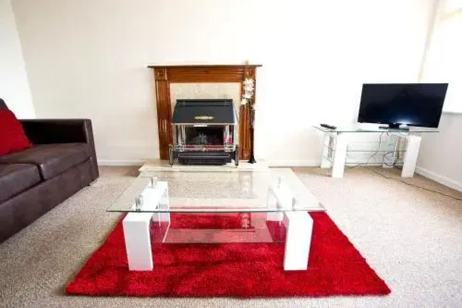 Ripley Peak District Gateway