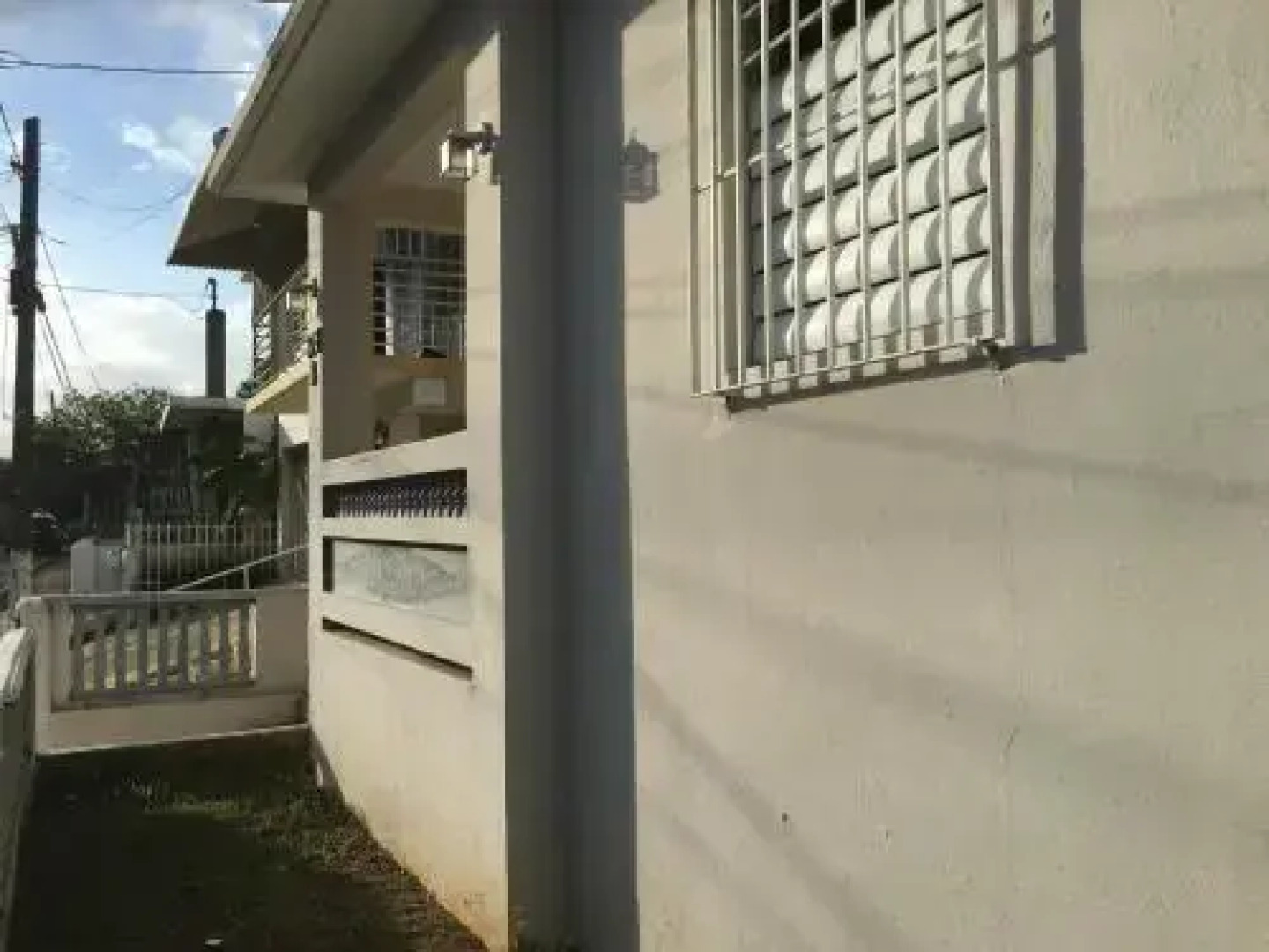 Entire Home for Travelers On Budget