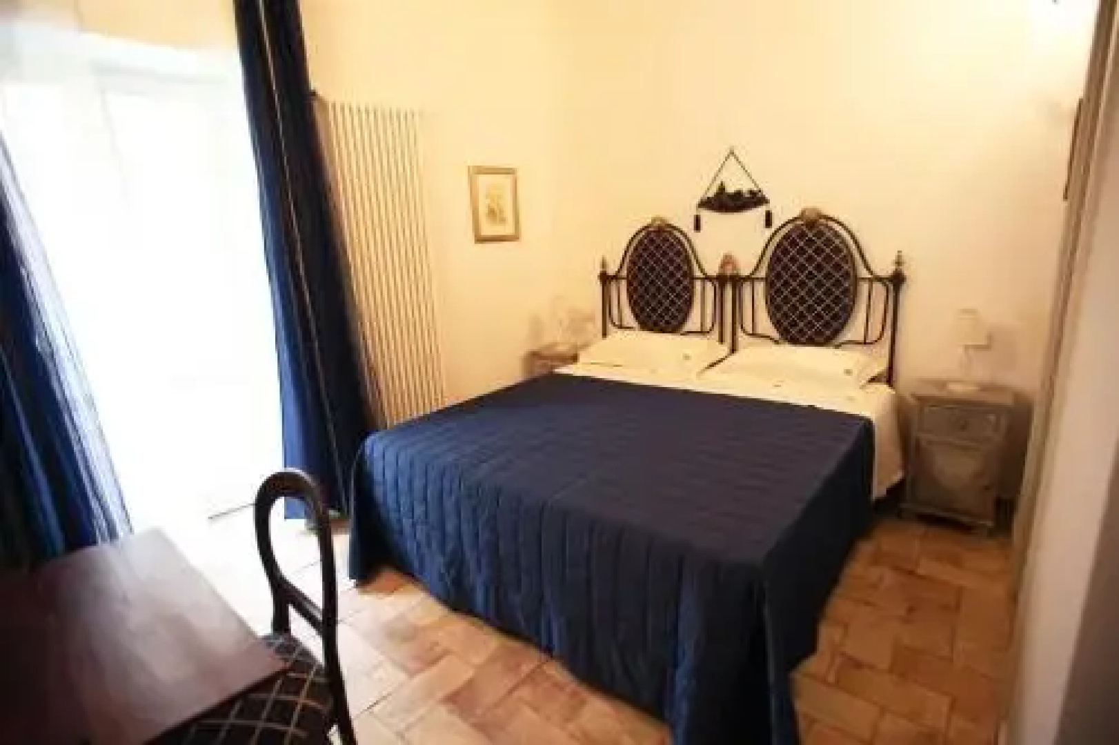 B&B del Duomo