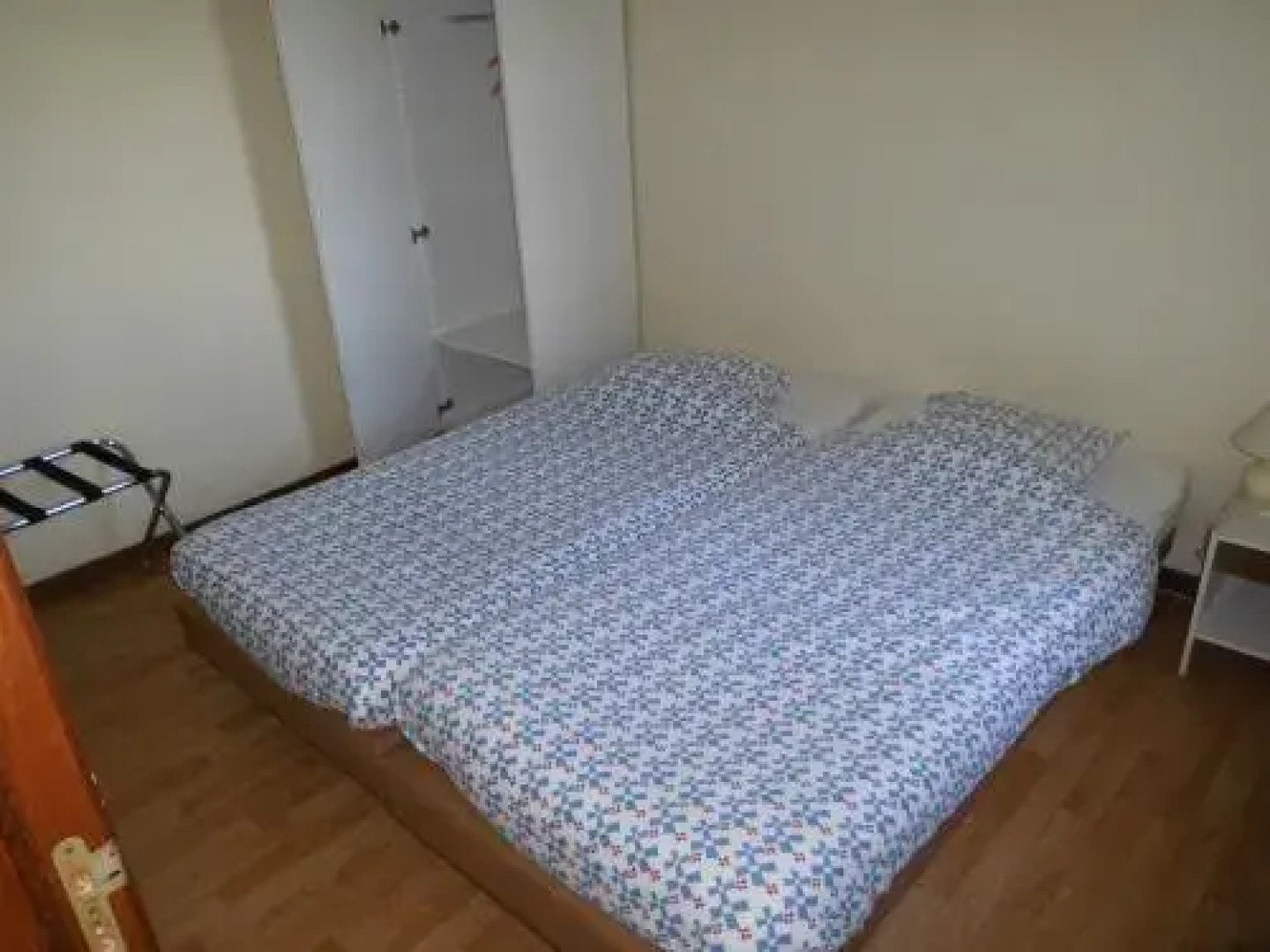 't Gulpdal Hotel Voeren-Teuven