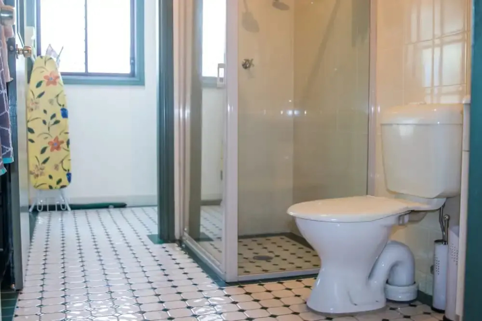 Mudgee Apartments - Church Street