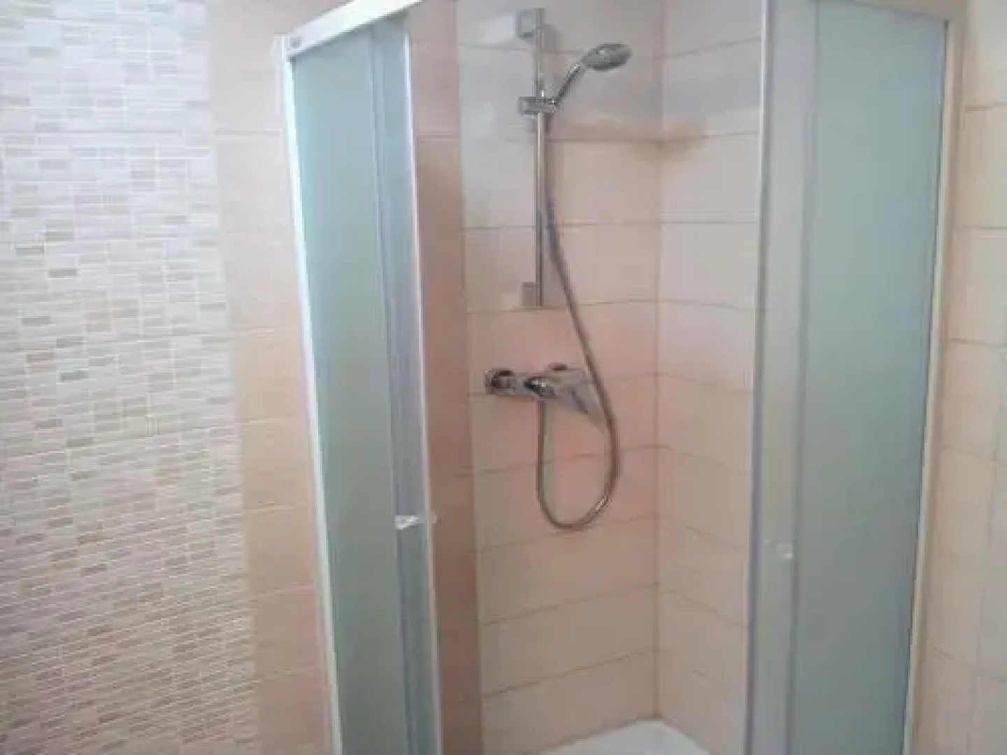 Medulić Palace Rooms & Apartments