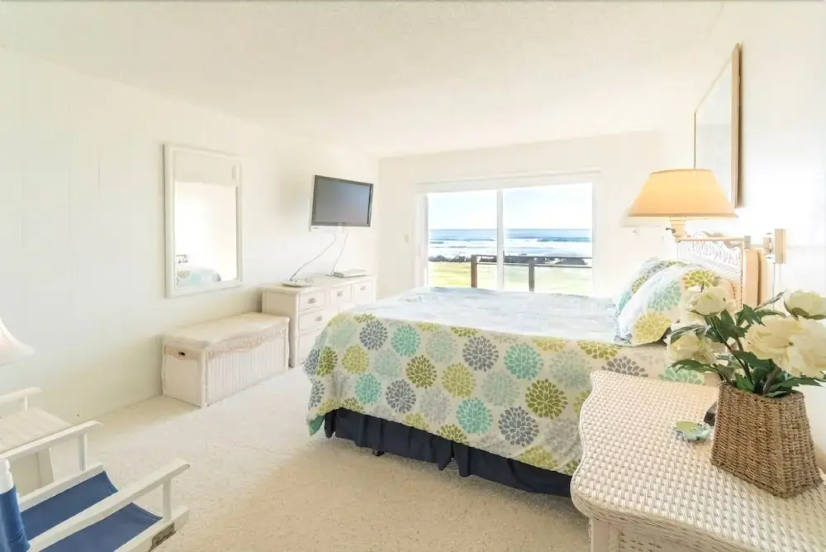Pacific Sands Resort # 13