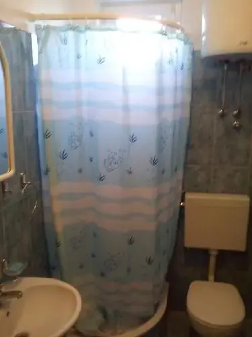 Guesthouse Marija