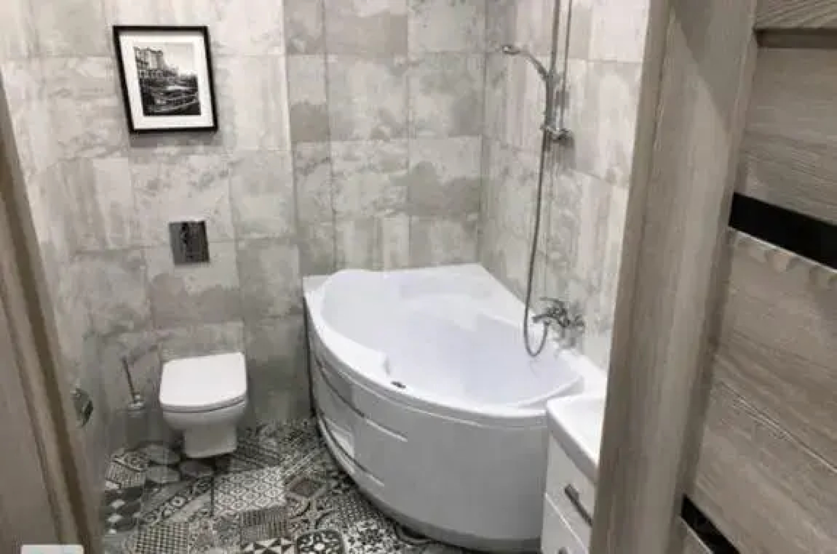 Hotel Karo