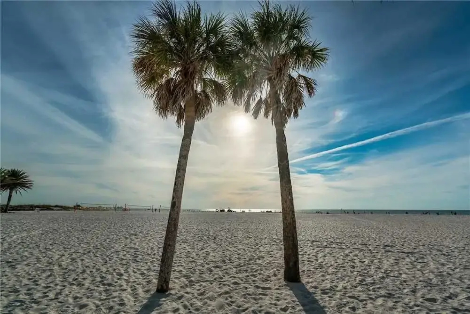 La Bella Vita - Five Bedroom Home