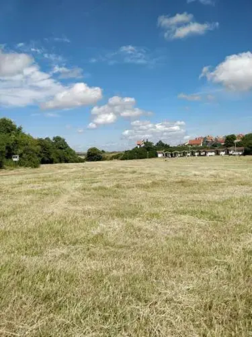 Smögens Camping och Semesterby